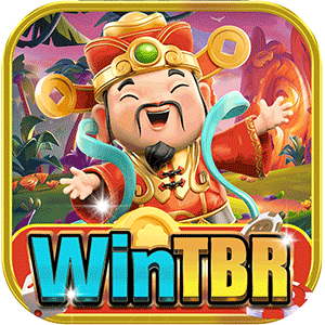 WinTBR – Nhà Cái Uy Tín Châu Á – Nhận CODE 500K