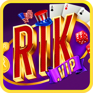 Rikvip – Tải game bài RikVIP Club cho Android/IOS, APK 2023