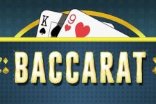 Kinh nghiệm chơi Baccarat Online thắng lớn, ôm trọn tiền cược